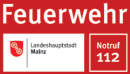 Logo FW Mainz